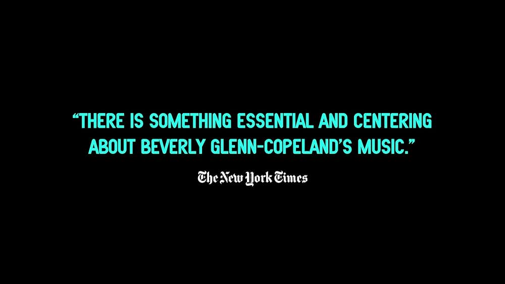 actor Nick Dourado large photo