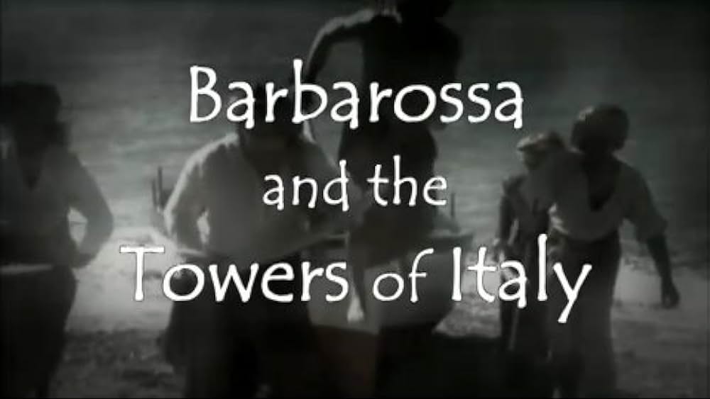 actor Roberto Negri large photo