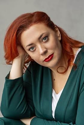 Svetlana Listova