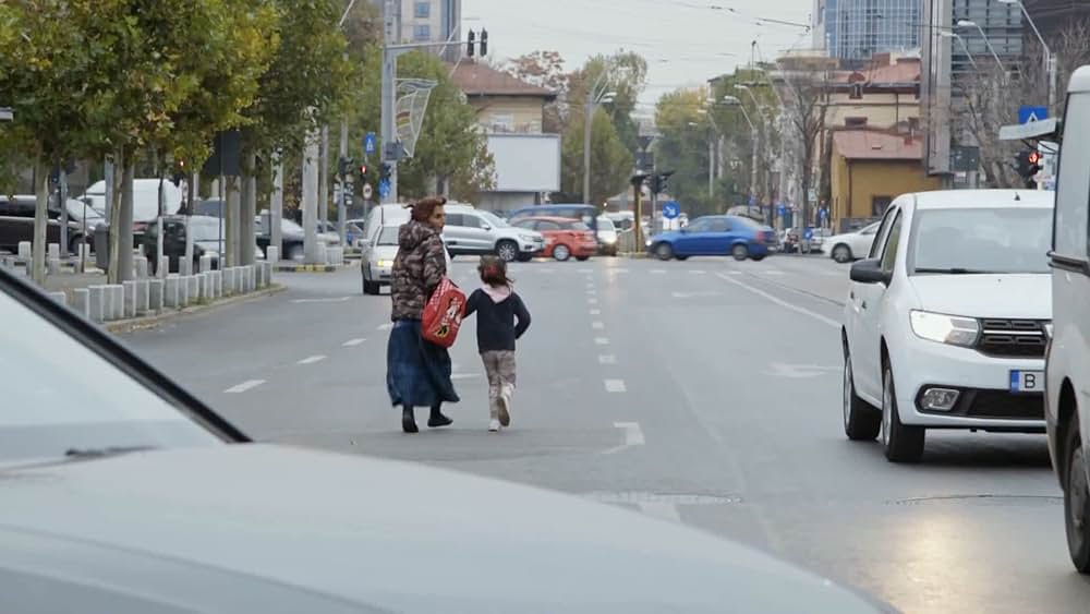 actor Vali Enache large photo