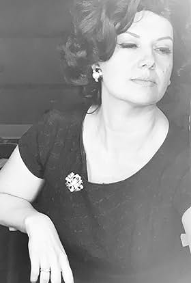 Petra Kauzar