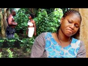 I Beg Everybody To Watch This Lesson Filled Movie With A Lot  Of Suspense (Wrong Advice) New Hit