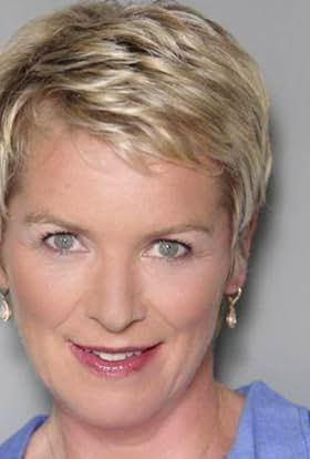 actor Elise Lucet large photo