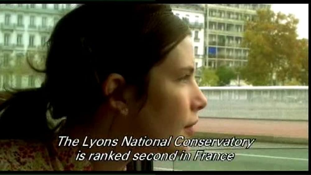 Cécile Laloy