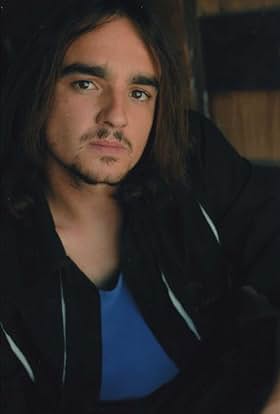 Steele Sciberras