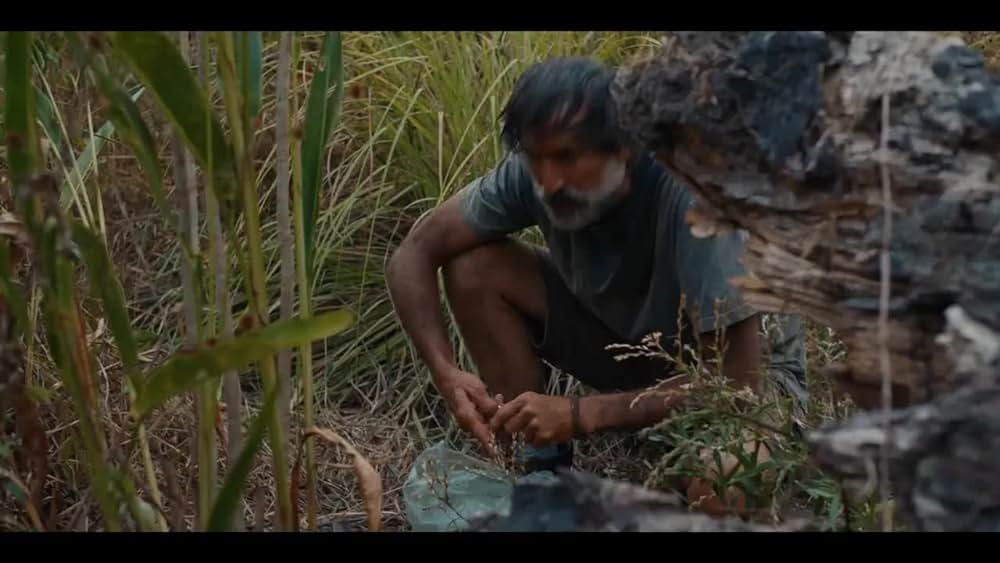 actor Leudys Naranjo large photo