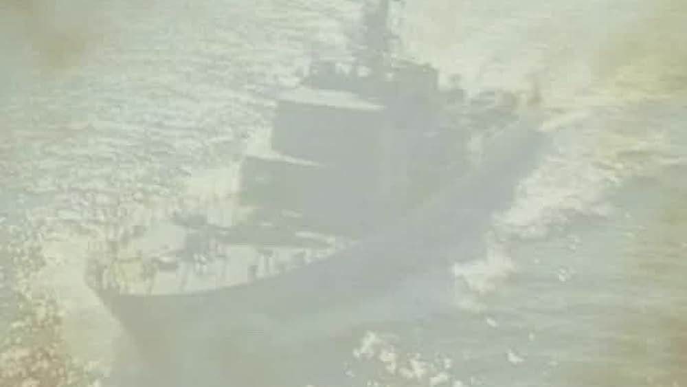 actor Clive Cussler large photo