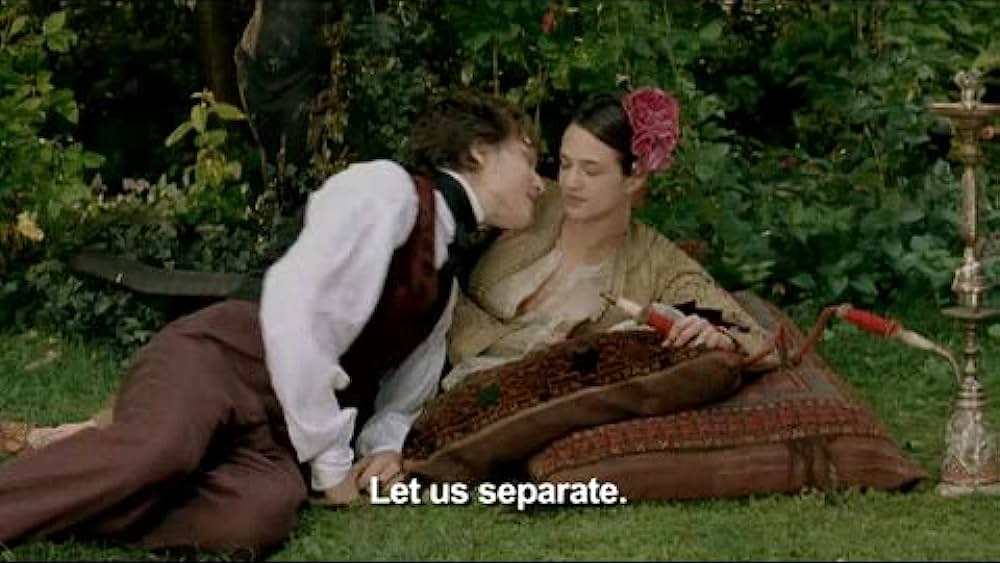 actor Claude Sarraute large photo