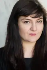 Davinia Hamilton