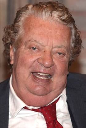 actor Vittorio Cecchi Gori large photo