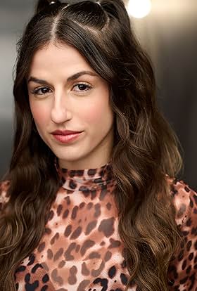 Jade Moujaes