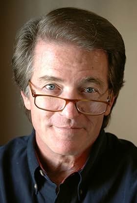 actor Jerry L. Jackson large photo