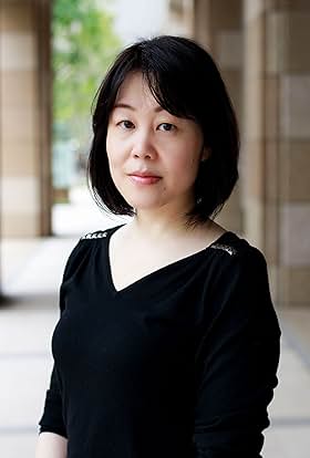 actor Eigi Kodaka large photo