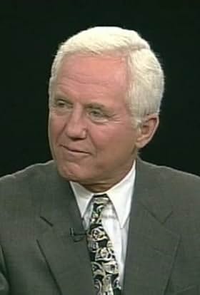 actor Fred Graham large photo