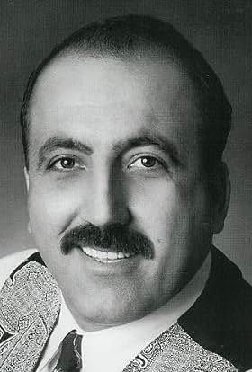 Sam Sako
