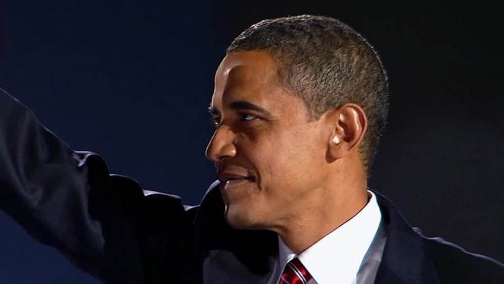 actor Ken Blackwell large photo