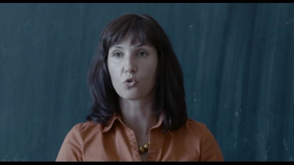 actor Ivanka Bratoeva large photo