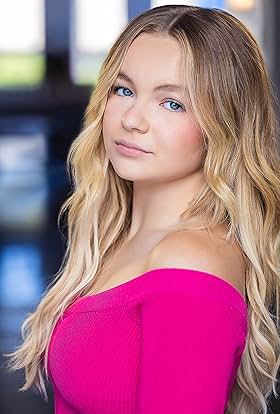 Pressley Hosbach