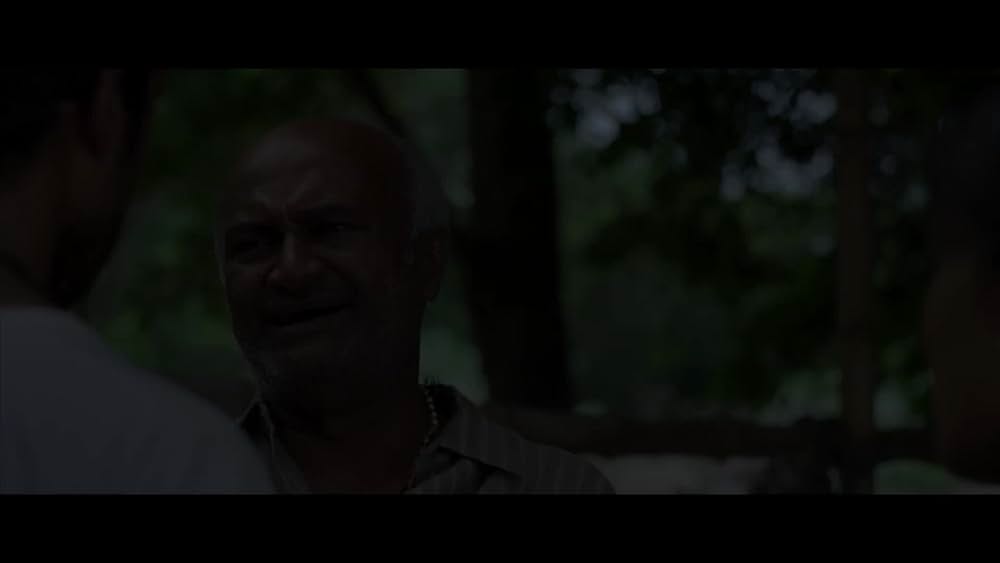 actor Sarah large photo