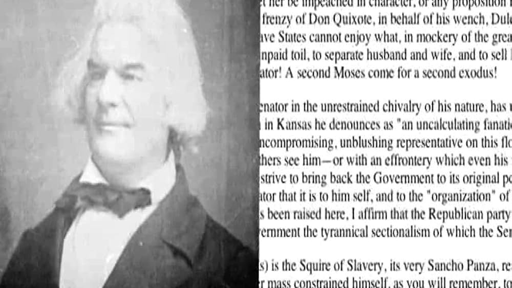 actor Nina May large photo