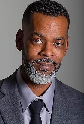 Alonzo F. Jones