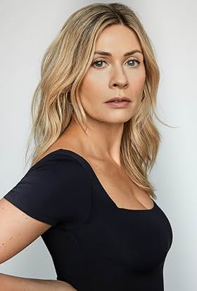 actor Kÿlla Lefrançois large photo