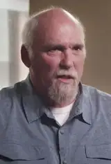 Jim Dresback
