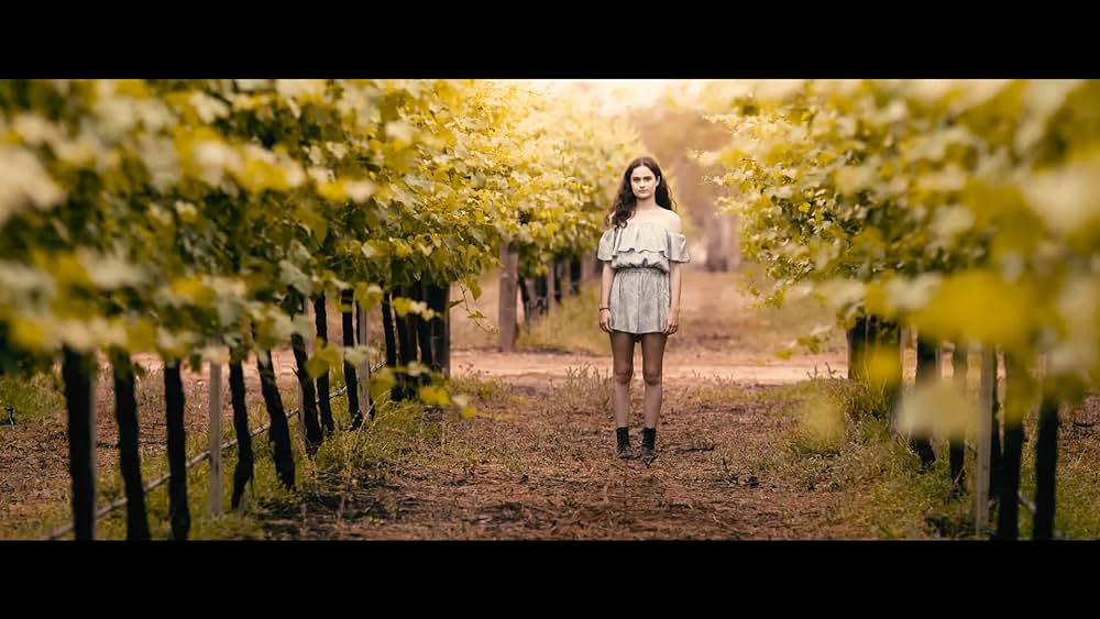 actor Robert Bell large photo