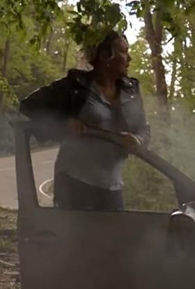 Charlie Brooks