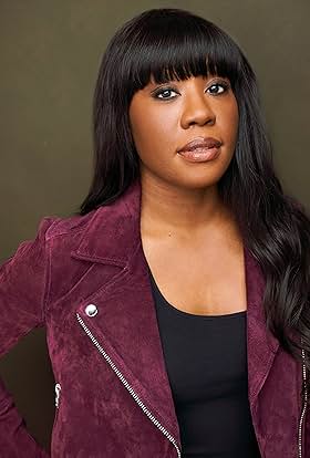 Melissa Sledge