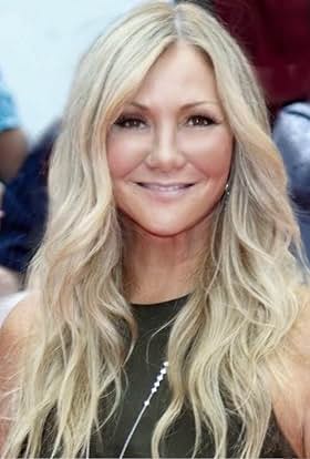 actor Jill Culton large photo