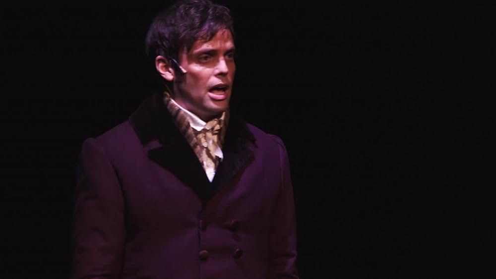 actor Monique Hafen Adams large photo