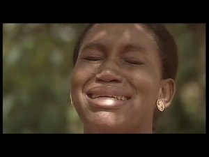 Arrested by love 2, staring (Jim iyke, Pete Edochie, Ebube Nwagbo) nollywood movie