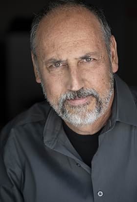 actor Brian D. Long large photo