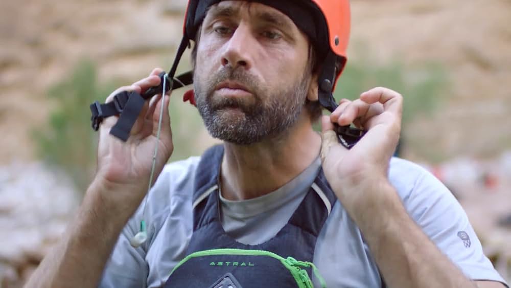 actor Rob Raker large photo