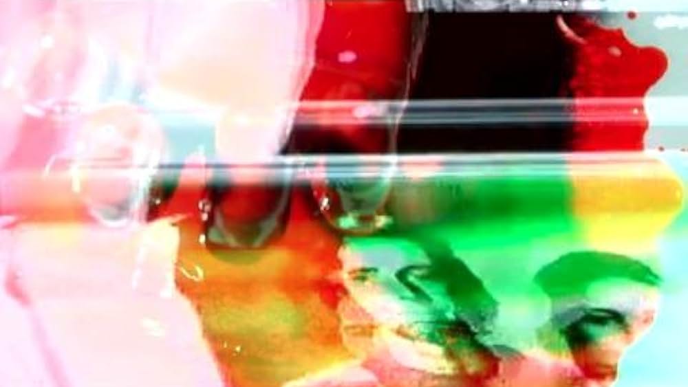 actor Dave Castiglione large photo