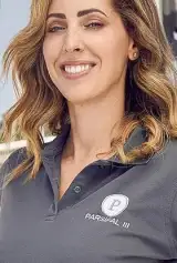 Jenna MacGillivray