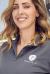 Jenna MacGillivray
