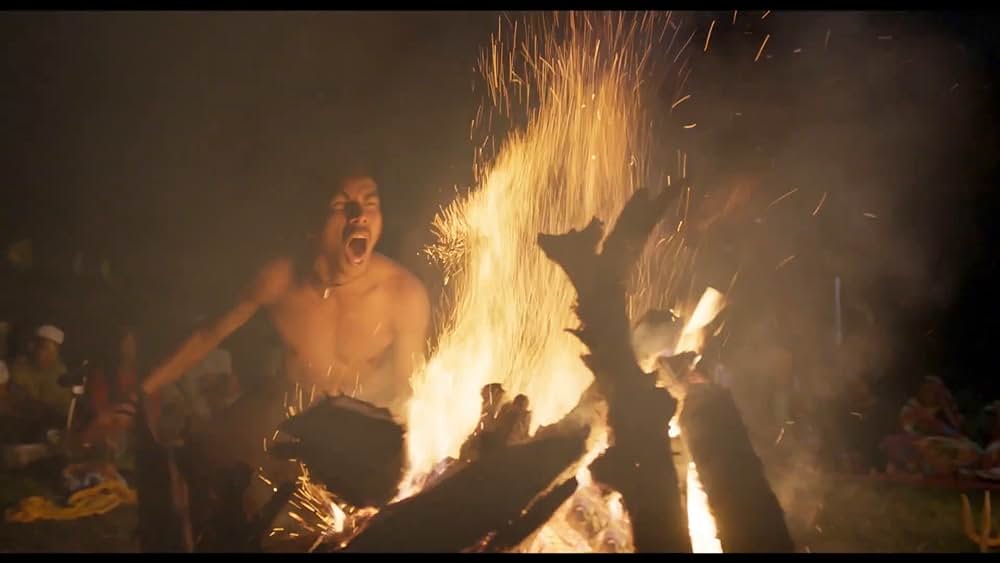 actor Harshita Tiwari large photo