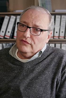 Efraim Zuroff