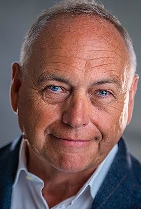 actor Harry Dexter large photo