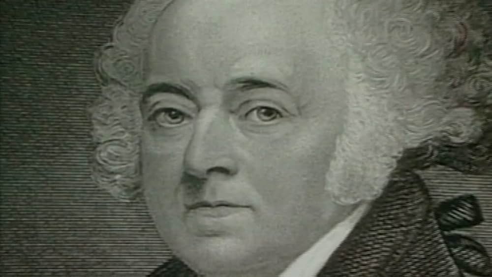Richard Brookhiser