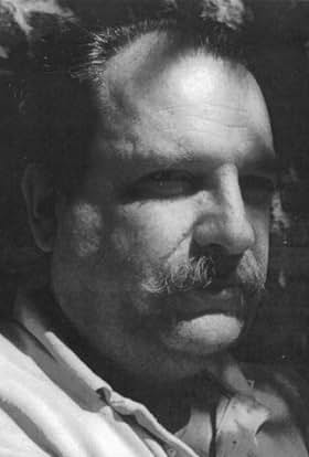 actor Stephen M. Ryder large photo