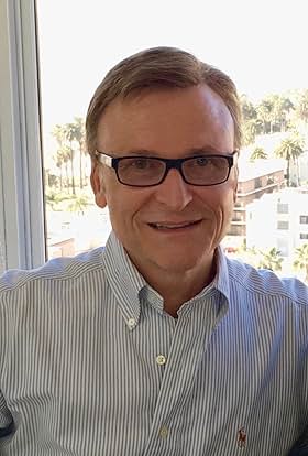 actor Armand Mastroianni large photo