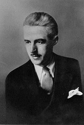 actor Dashiell Hammett large photo