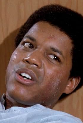 actor Todd Davis large photo