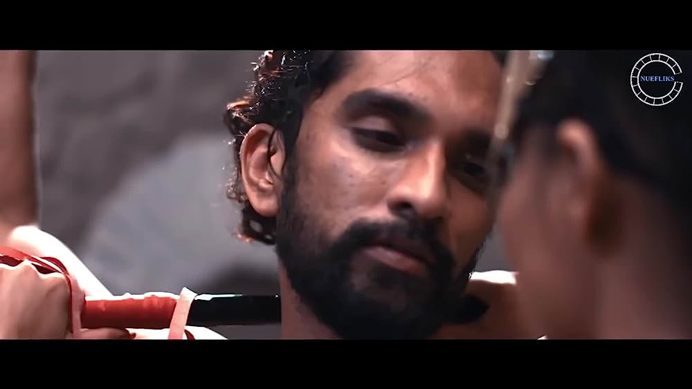 actor Sejal Shah large photo