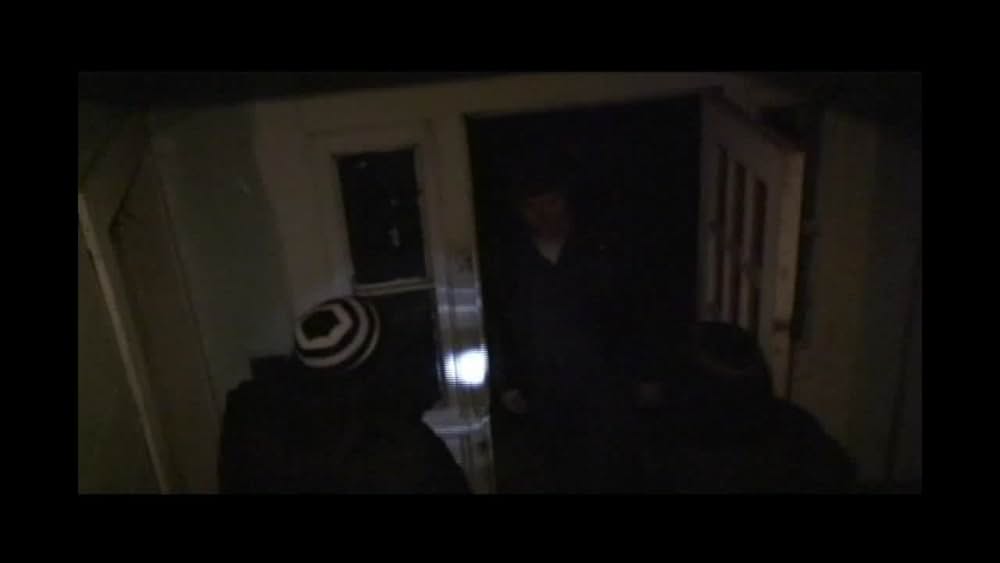 actor Ricky Long large photo