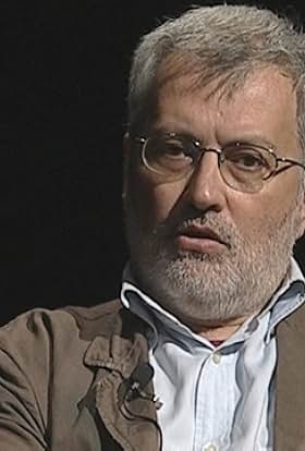 Gianfranco Giagni