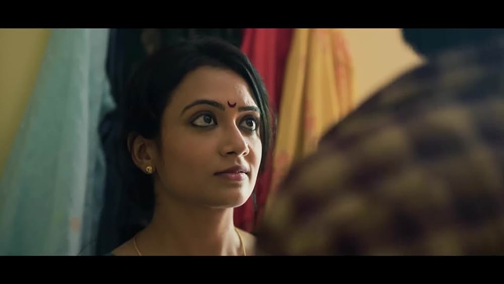 actor Nischay Rana large photo